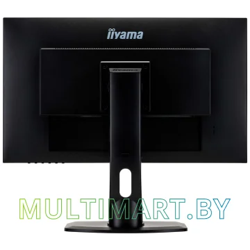 Монитор Iiyama ProLite XUB2792HSU-B1 картинка 8
